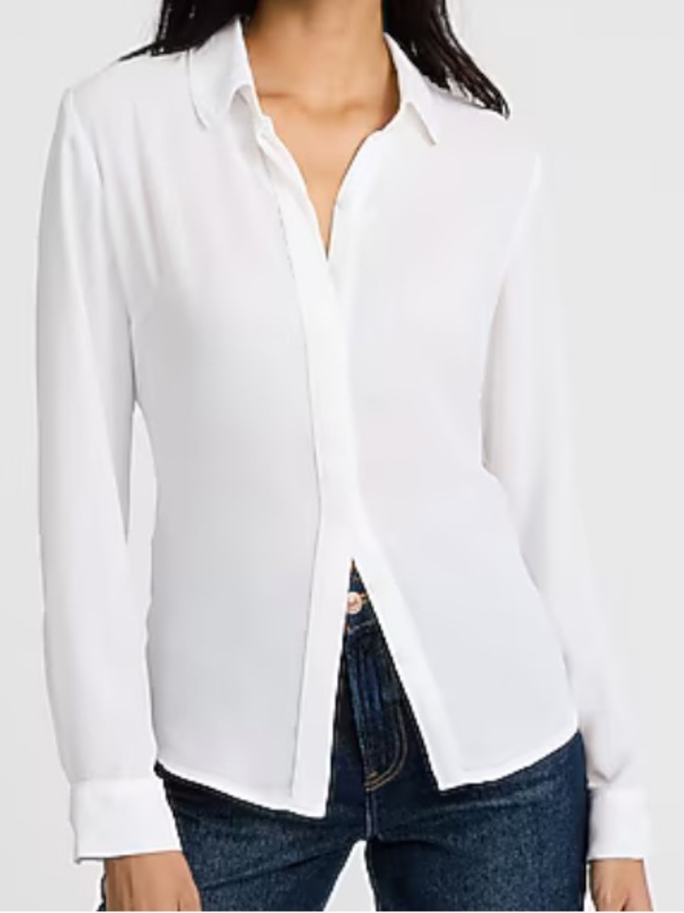 Express Portofino Shirt